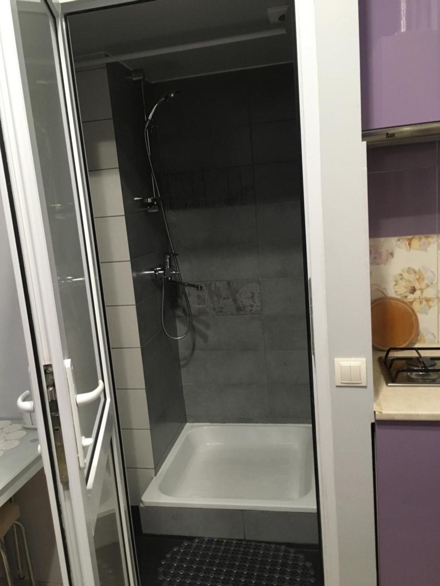 Romantik Eko Apartment Львов Экстерьер фото